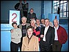 Team in pool 12.JPG